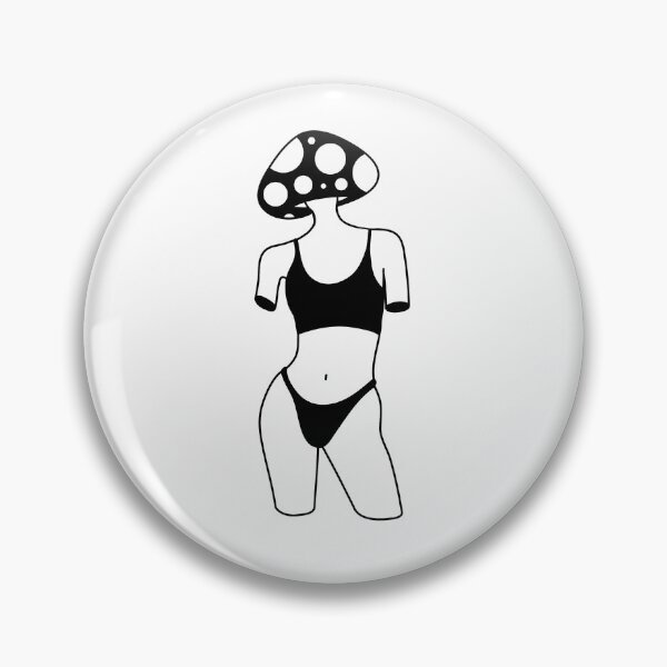 Item preview, YOU MUSH LOVE YOURSELF 2 designed and sold by XANZIR SHOP.