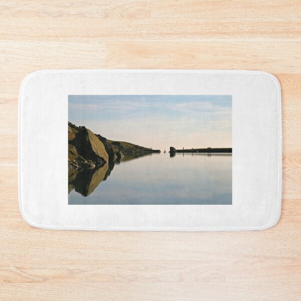 Item preview, Floating in Space designed and sold by RoystonVasey.