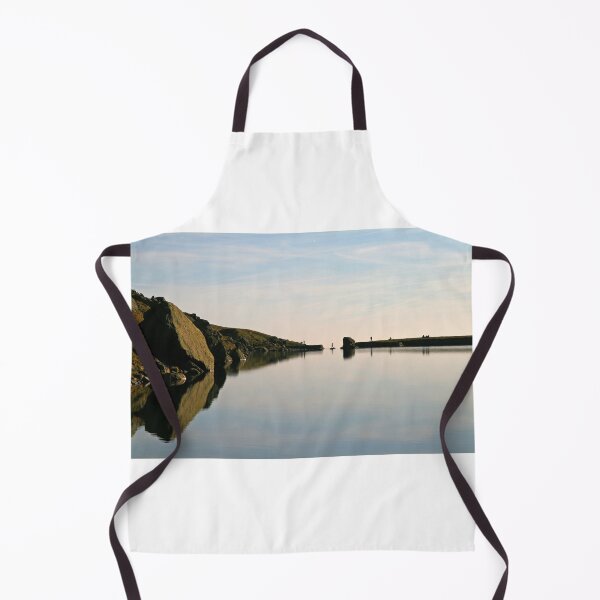 Item preview, Floating in Space designed and sold by RoystonVasey.