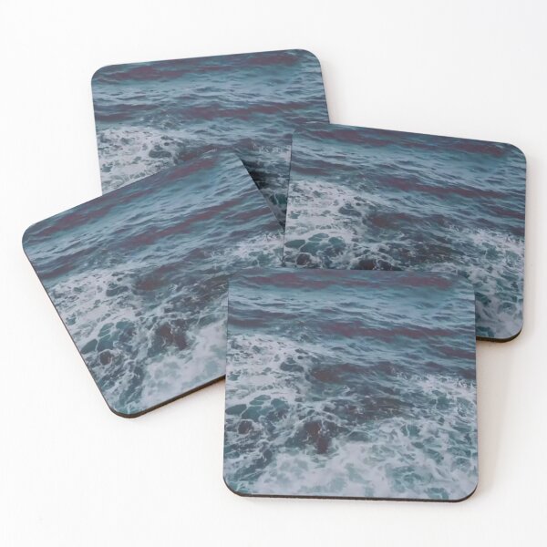 Item preview, Ocean Eyes designed and sold by mcac1d.
