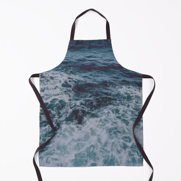 Item preview, Ocean Eyes designed and sold by mcac1d.