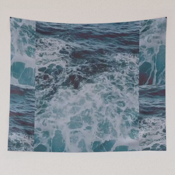 Item preview, Ocean Eyes designed and sold by mcac1d.