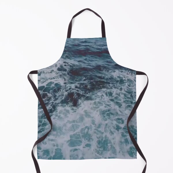 Item preview, Center Your Ocean Eyes designed and sold by mcac1d.