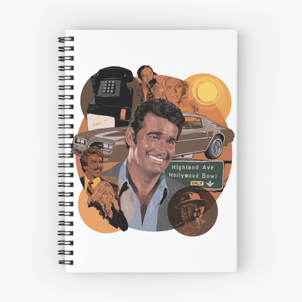 Item preview, $200 a day plus expenses designed and sold by Olivier-C.