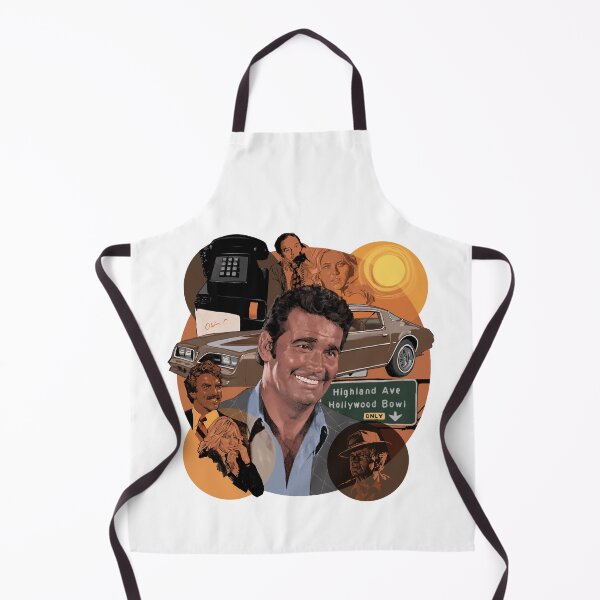 Item preview, $200 a day plus expenses designed and sold by Olivier-C.