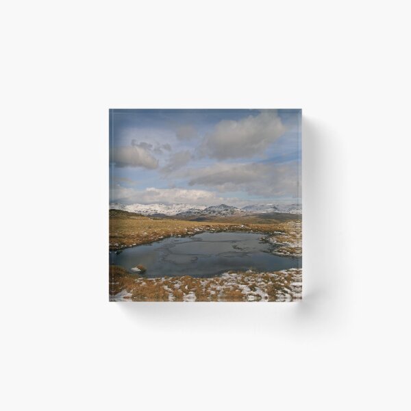 Item preview, Chilling Out designed and sold by RoystonVasey.