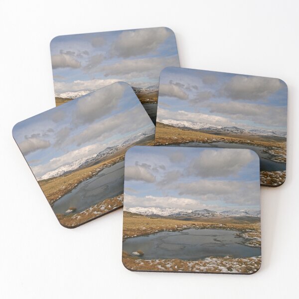 Item preview, Chilling Out designed and sold by RoystonVasey.
