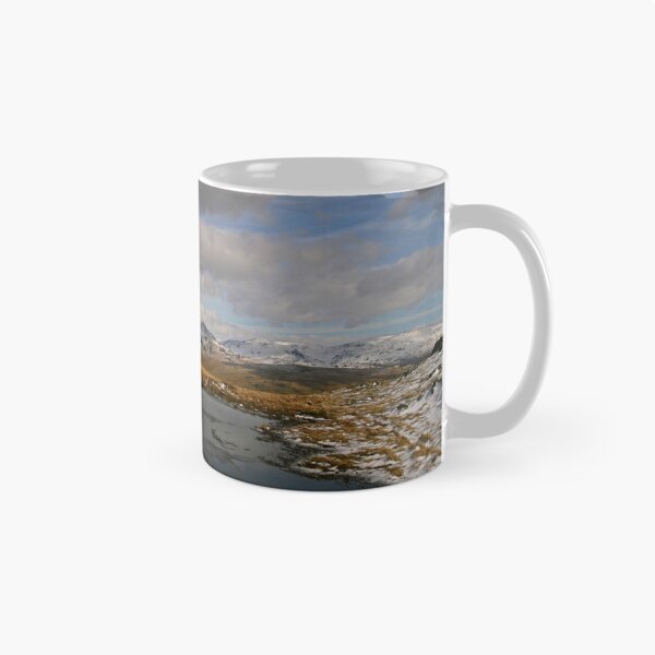 Item preview, Chilling Out designed and sold by RoystonVasey.