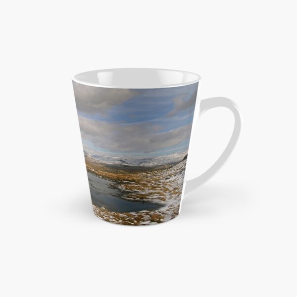 Item preview, Chilling Out designed and sold by RoystonVasey.