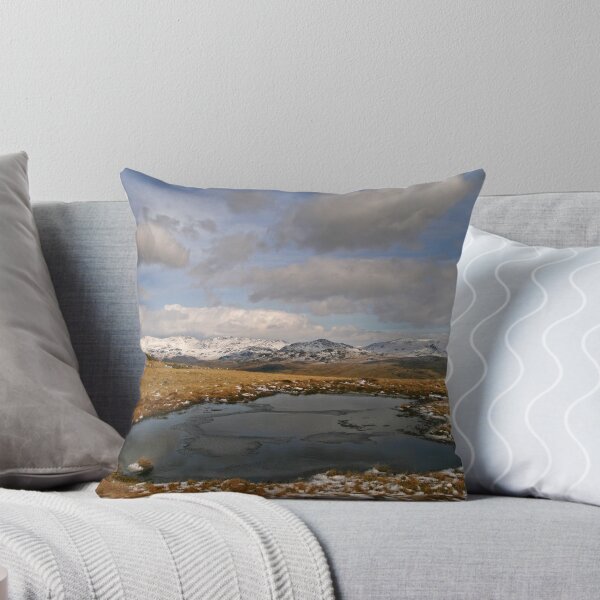 Item preview, Chilling Out designed and sold by RoystonVasey.