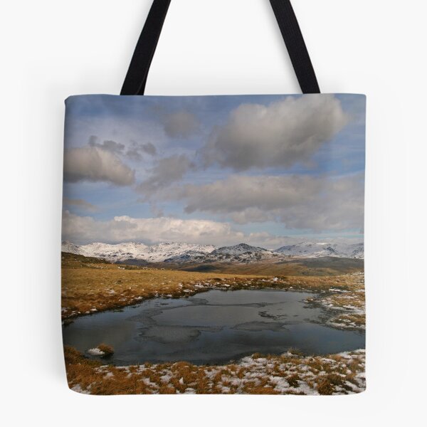 Item preview, Chilling Out designed and sold by RoystonVasey.