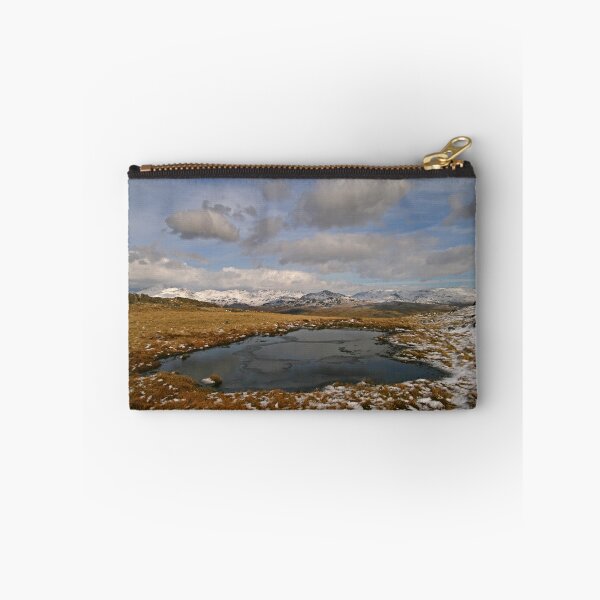 Item preview, Chilling Out designed and sold by RoystonVasey.