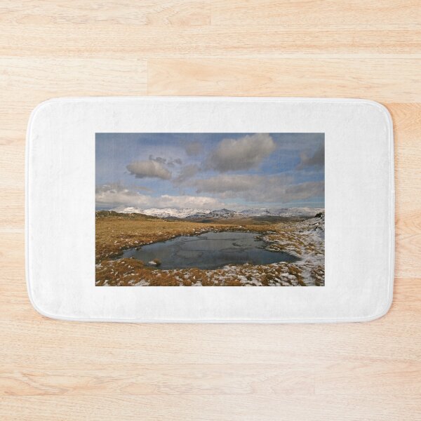 Item preview, Chilling Out designed and sold by RoystonVasey.