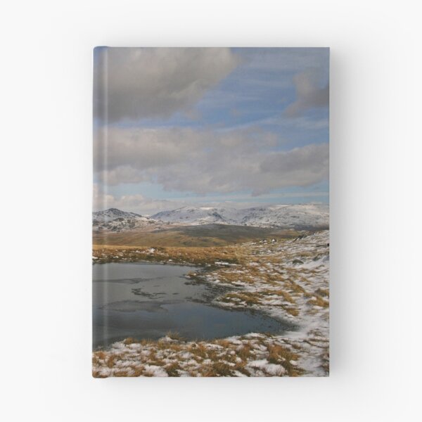 Item preview, Chilling Out designed and sold by RoystonVasey.