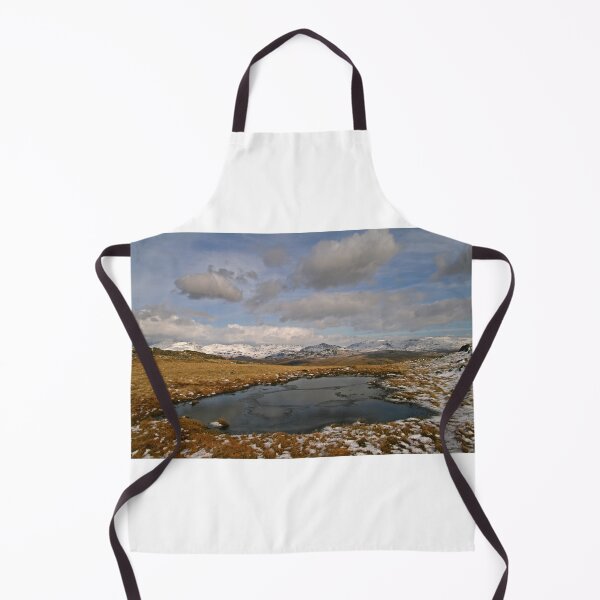Item preview, Chilling Out designed and sold by RoystonVasey.