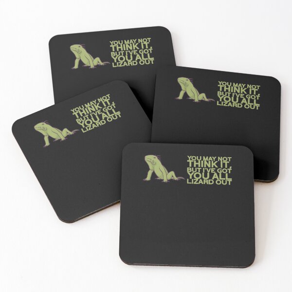 Item preview, Lizard Dragon Design for a reptile lovers designed and sold by ChristopherIBK.