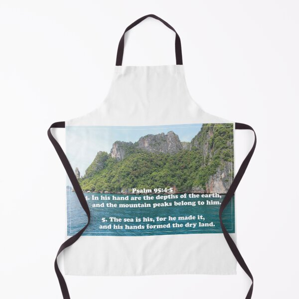 Item preview, Bible Scriptures designed and sold by cmachiri.