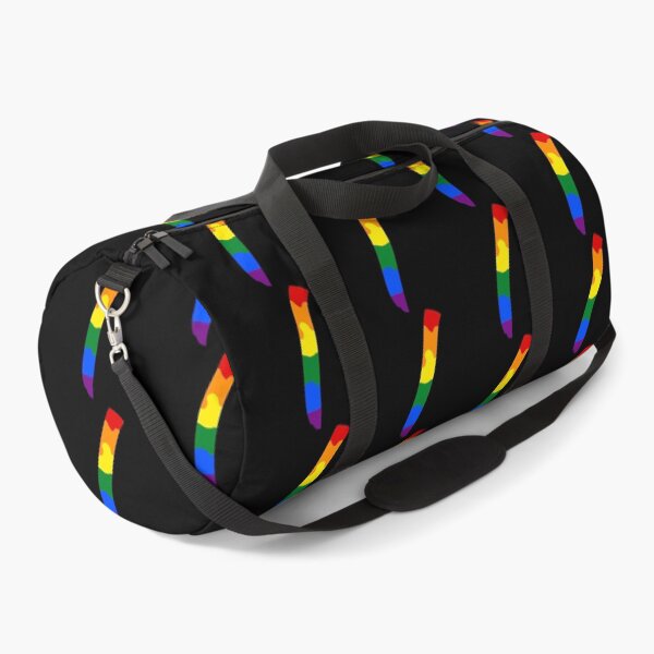 Item preview, Letter I - PRIDE Color Splash designed and sold by royrahul.