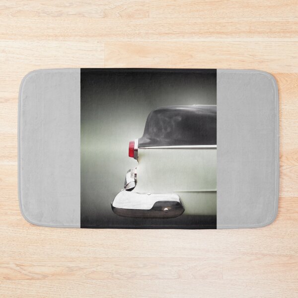 Item preview, US American classic car 1955 star chief designed and sold by Beate Gube.