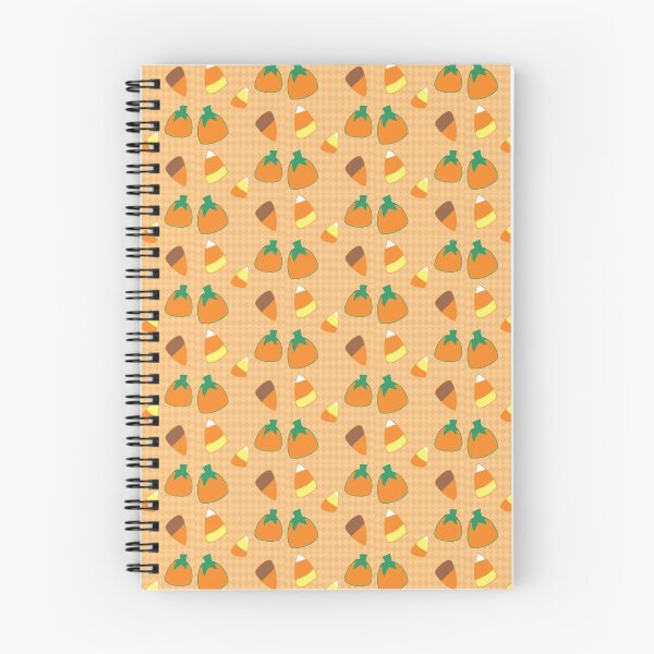 Item preview, Autumn Mix designed and sold by RedVioletShirts.