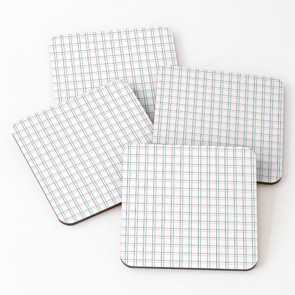 Item preview, Colored tablecloth seamless  pattern. Seamless checkered pattern. Modern tablecloth texture. designed and sold by Kizuneko.