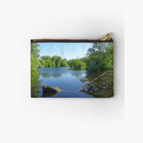 Item preview, Wild River designed and sold by NavorolArt.