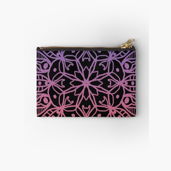 Item preview, MANDALA FLOWER designed and sold by STOREMAAR.