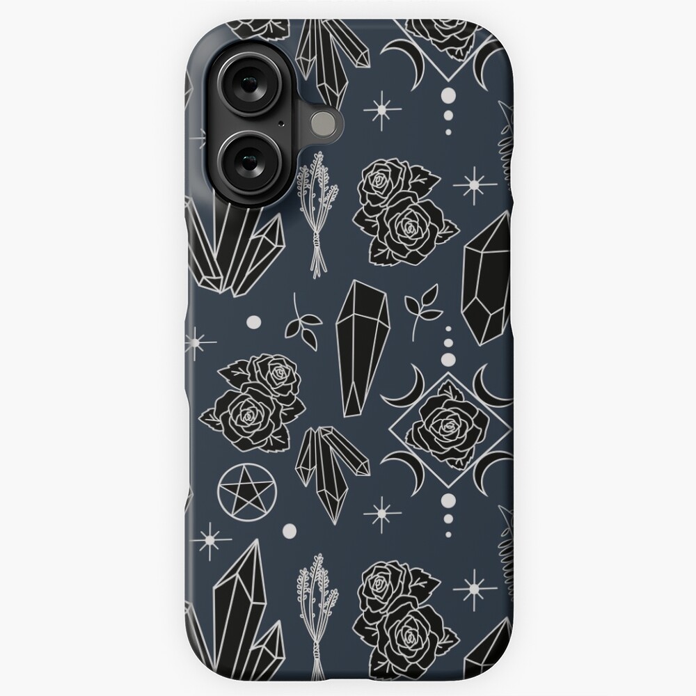 Item preview, iPhone Snap Case designed and sold by ElleMacNeil.