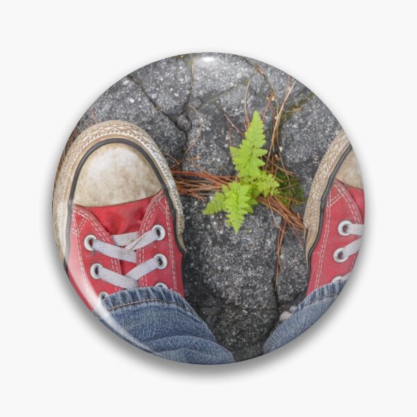 Item preview, Acknowledgment of a Fern designed and sold by Theophanes Avery.