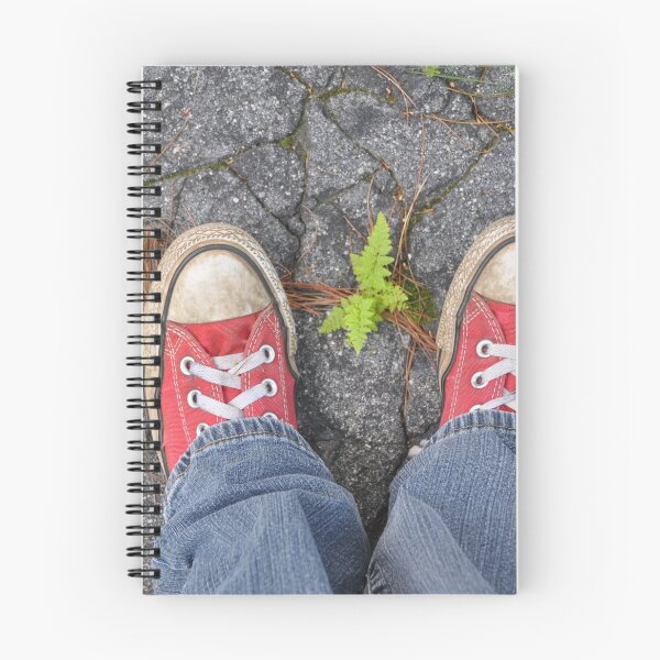 Item preview, Acknowledgment of a Fern designed and sold by Theophanes Avery.