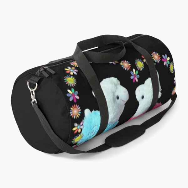 Item preview, All You Need Is Love And Llamas designed and sold by Lar888.