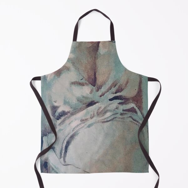 Item preview, Firstborn designed and sold by CharoLiendo.