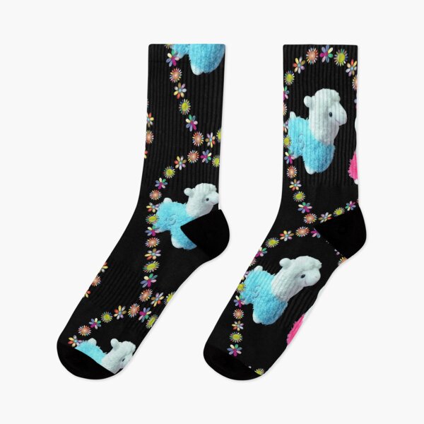 Item preview, All You Need Is Love And Llamas designed and sold by Lar888.