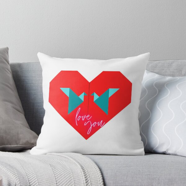 Item preview, Love Birds designed and sold by MeowMeow-Meow.