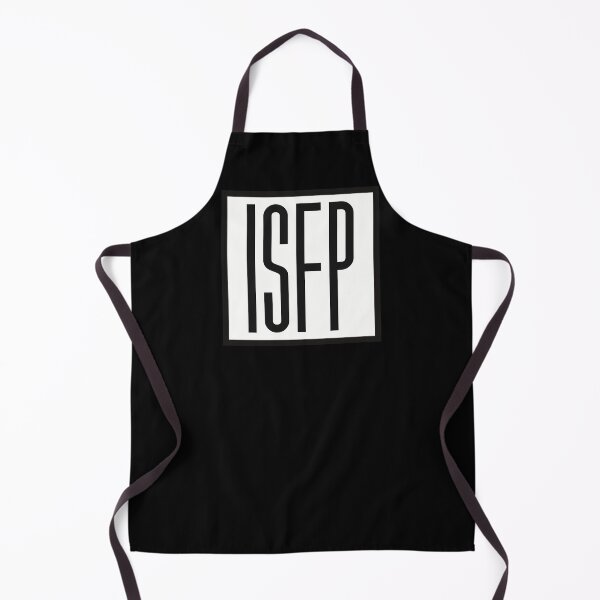 Item preview, ISFP myers briggs designed and sold by artsomenautte.