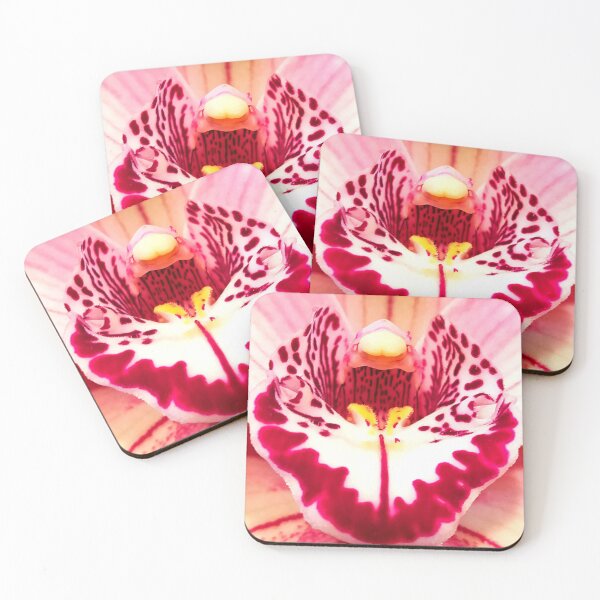 Item preview, Orchid Phalenopsis designed and sold by angel1.