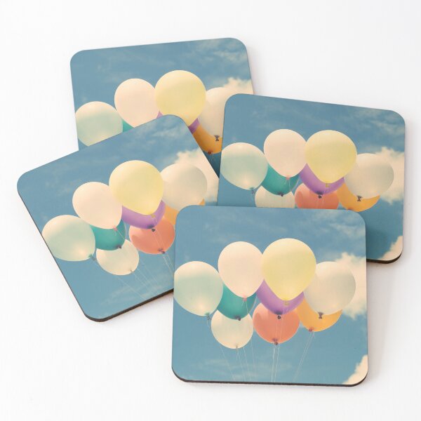 Item preview, Balloons designed and sold by Zarnish71.