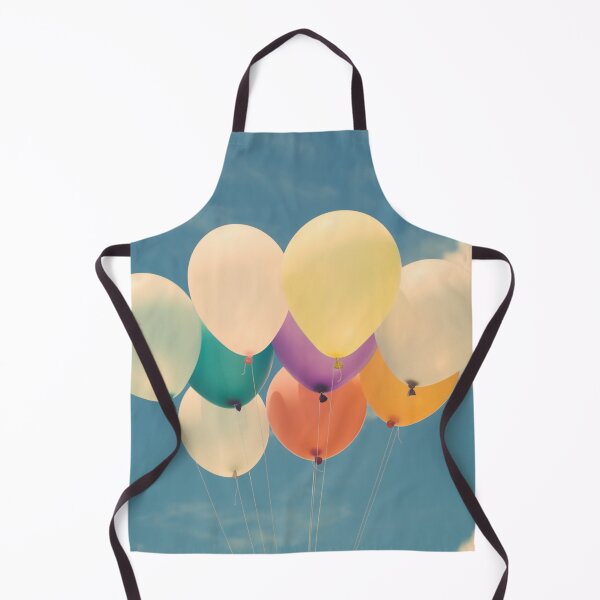 Item preview, Balloons designed and sold by Zarnish71.