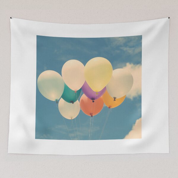 Item preview, Balloons designed and sold by Zarnish71.