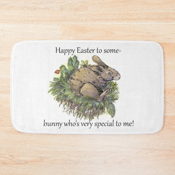 Item preview, Special Easter designed and sold by customgiftstore.