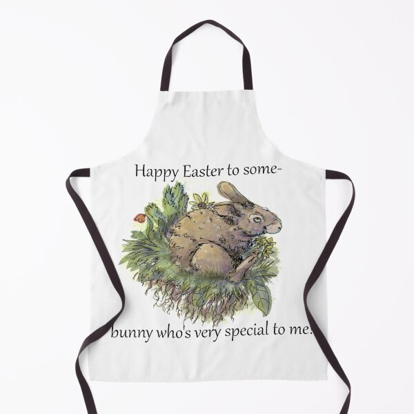 Item preview, Special Easter designed and sold by customgiftstore.