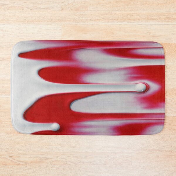 Item preview, Carmine designed and sold by Brian McCarthy.