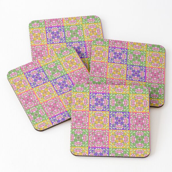 Item preview, Mandala artwork designed and sold by Zebra-fashion.