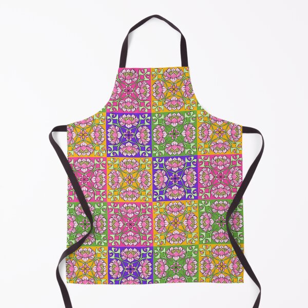 Item preview, Mandala artwork designed and sold by Zebra-fashion.