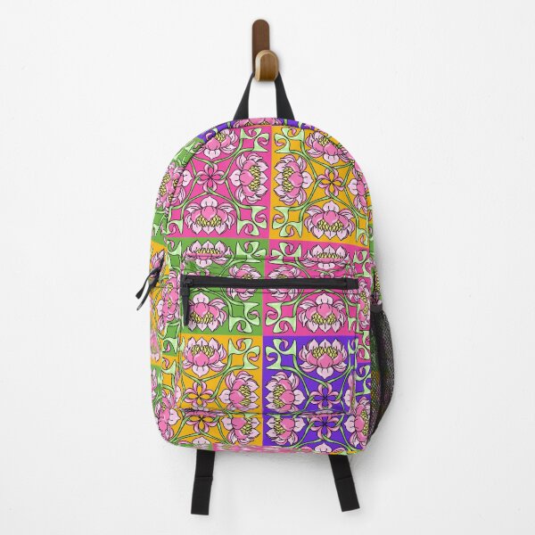 Item preview, Mandala artwork designed and sold by Zebra-fashion.