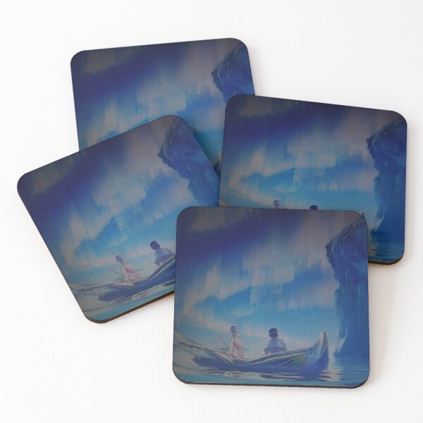 Item preview, Nice romantic couple. designed and sold by Lan thi Nguyen.