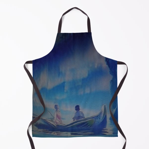 Item preview, Nice romantic couple. designed and sold by Lan thi Nguyen.