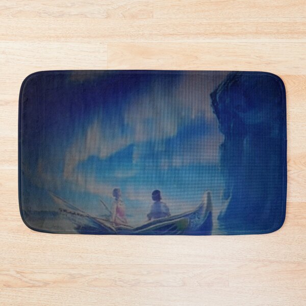 Item preview, Nice romantic couple. designed and sold by Lan thi Nguyen.