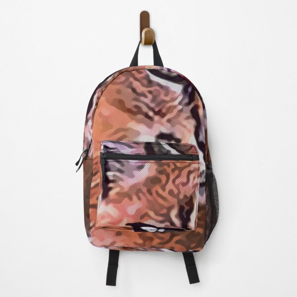 Item preview, Caracal designed and sold by Manar-hamad.