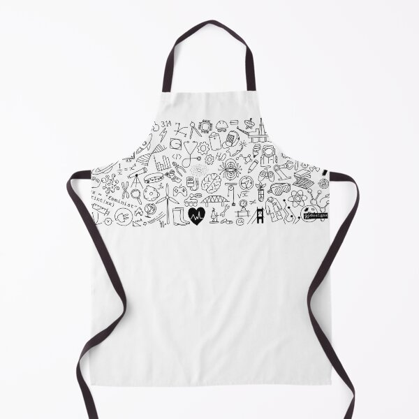 Item preview, STEMINIST designed and sold by GemJDesign.